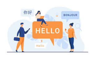 Language Access Importance in 2025
